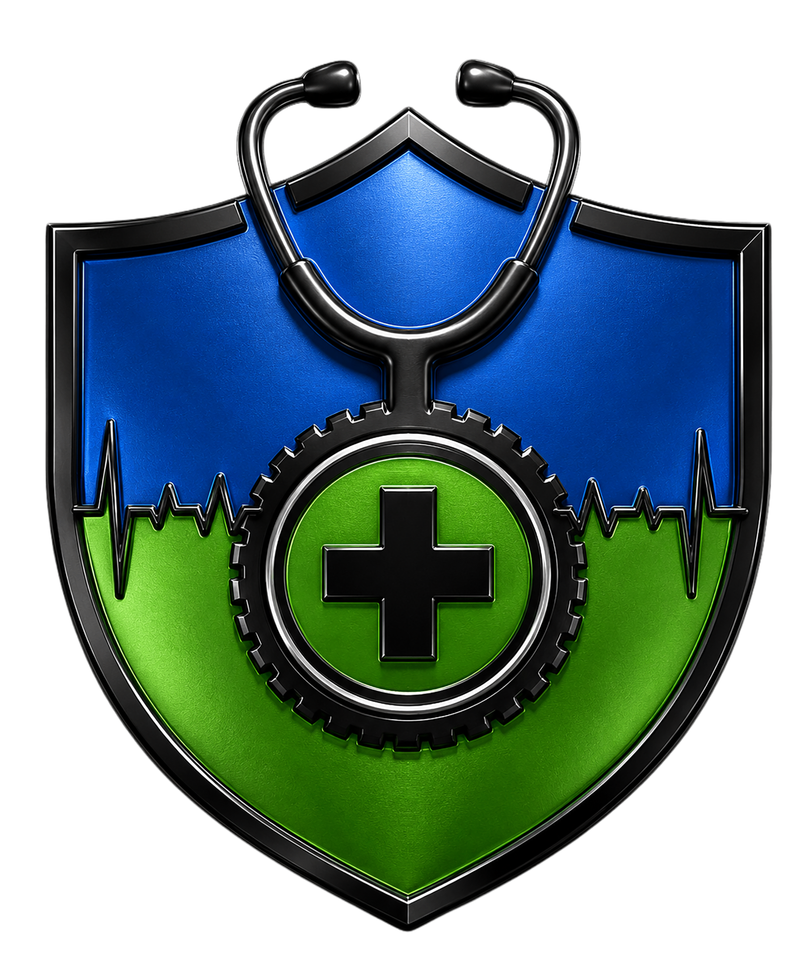 DRIVE DOC – Intelligent Automotive Diagnostics